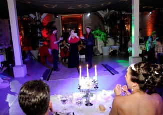 Mariage Anastasia & Emiliano (7)